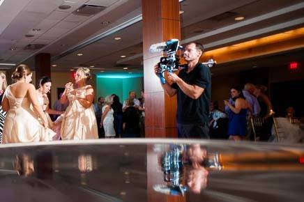 Mariana Filmworks