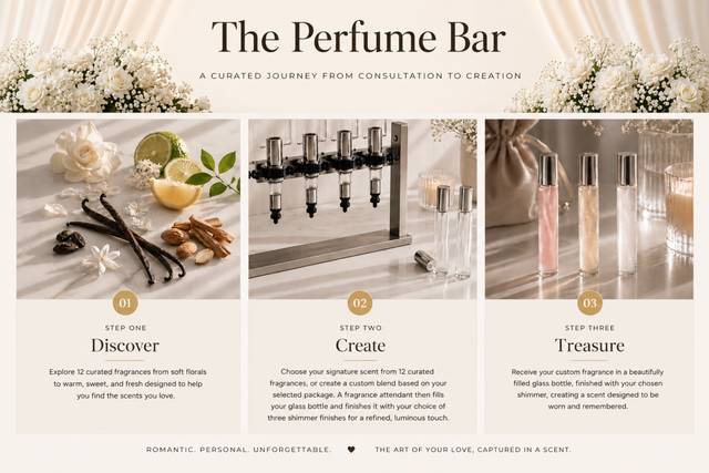 Vella Luxe Beauty