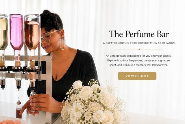 Vella Luxe Beauty