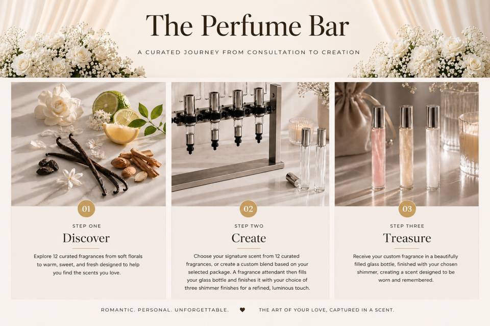Vella Luxe Beauty