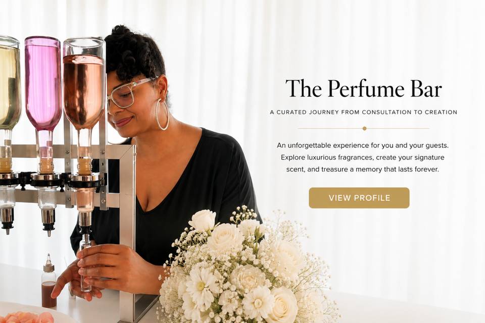 Vella Luxe Beauty