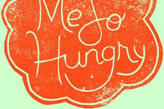 Me So Hungry- Asian Fusion Catering