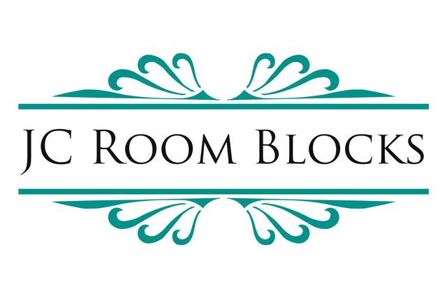 JC Room Blocks