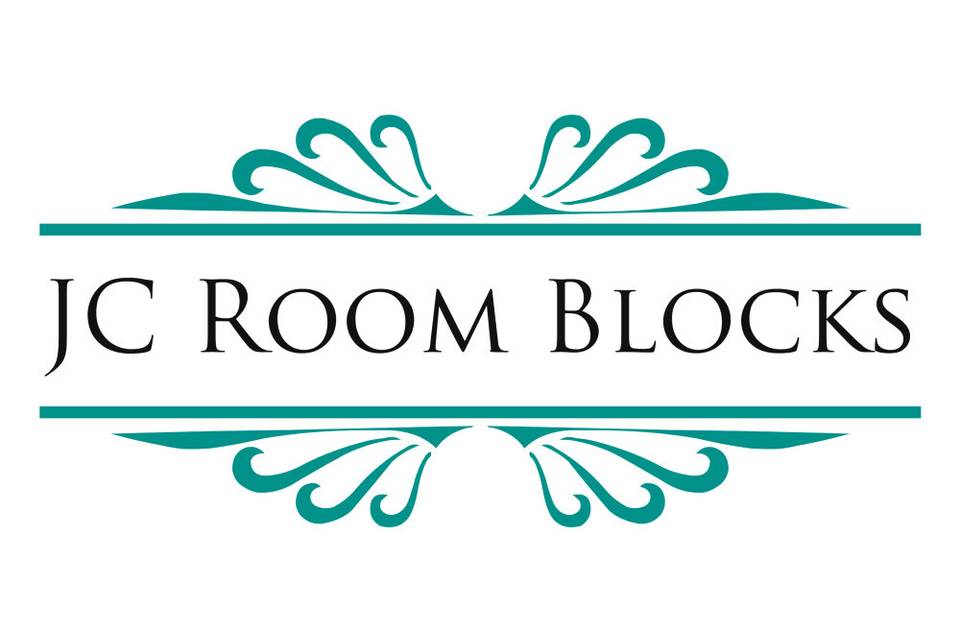 JC Room Blocks