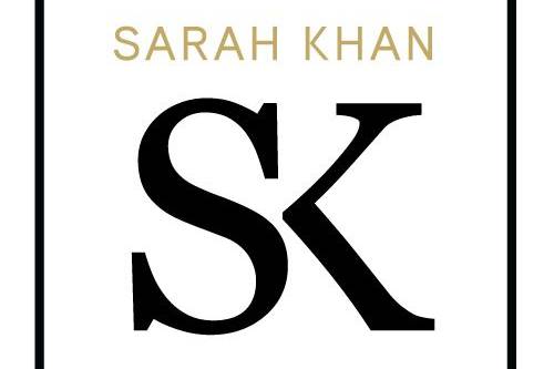 Sarah Khan Artistry