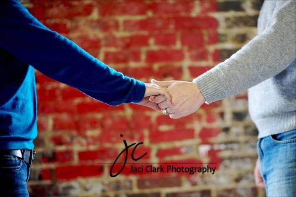 Jaci Clark Photography