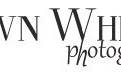 Dawn Chapman Whitty Photography