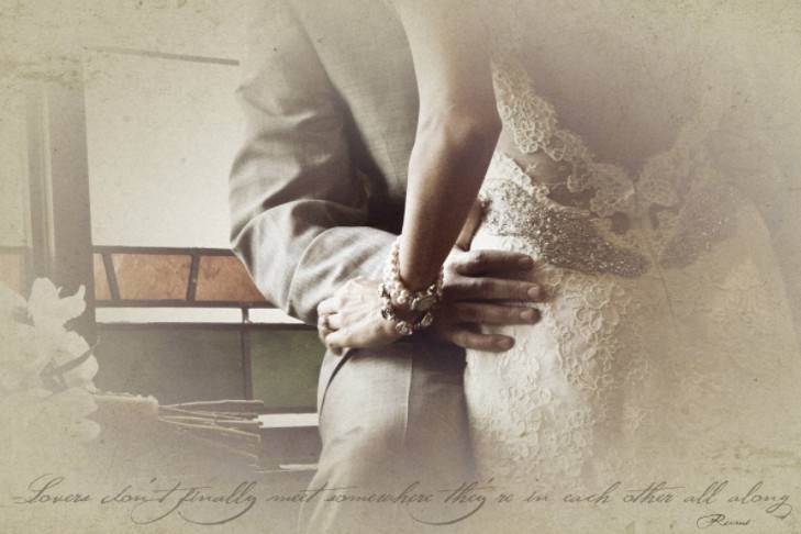 Dawn Chapman Whitty Photography