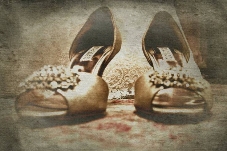 Dawn Chapman Whitty Photography