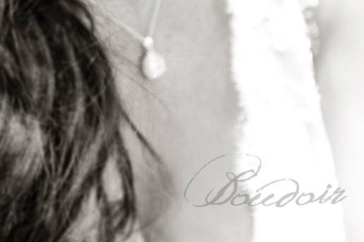 Dawn Chapman Whitty Photography