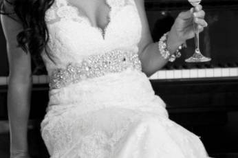 Dawn Chapman Whitty Photography