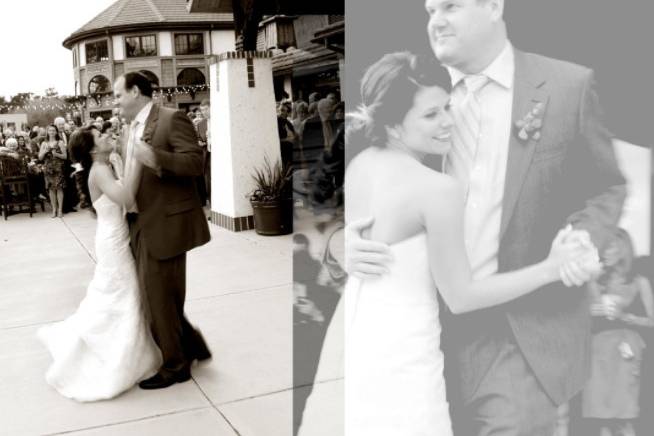 Dawn Chapman Whitty Photography