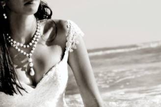 Dawn Chapman Whitty Photography