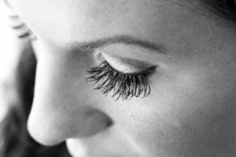 Dawn Chapman Whitty Photography