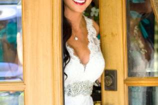 Dawn Chapman Whitty Photography