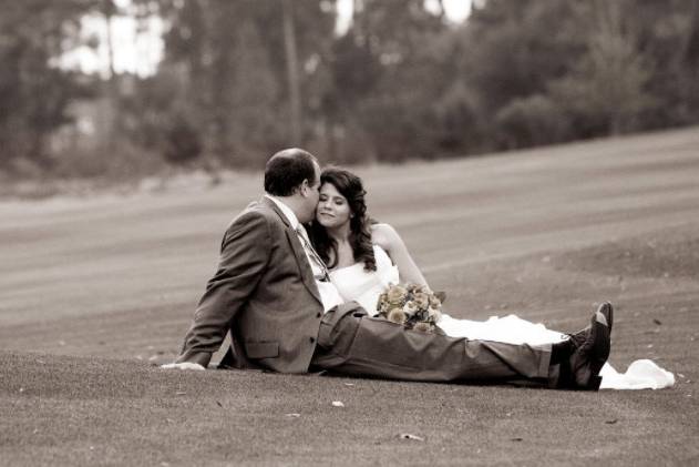 Dawn Chapman Whitty Photography