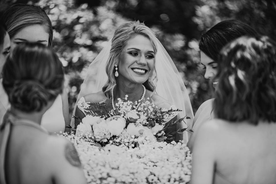 Cory Lee Photography | Charleston Wedding Photographer