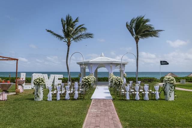 GAZEBO