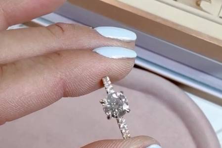Solitaire
