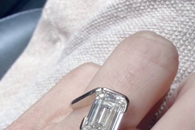 Haejin Jewelry