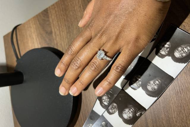 engaged-couple-haejin-jewelry-williamsburg-brooklyn.jpg