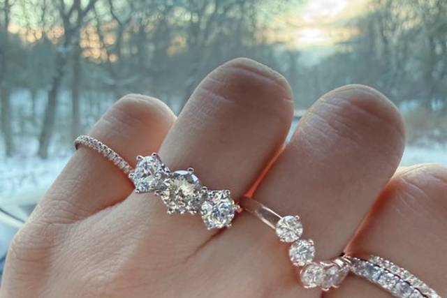 three-stone-round-diamond-engagement-ring-pave-band-white-gold-haejin-brooklyn.jpg