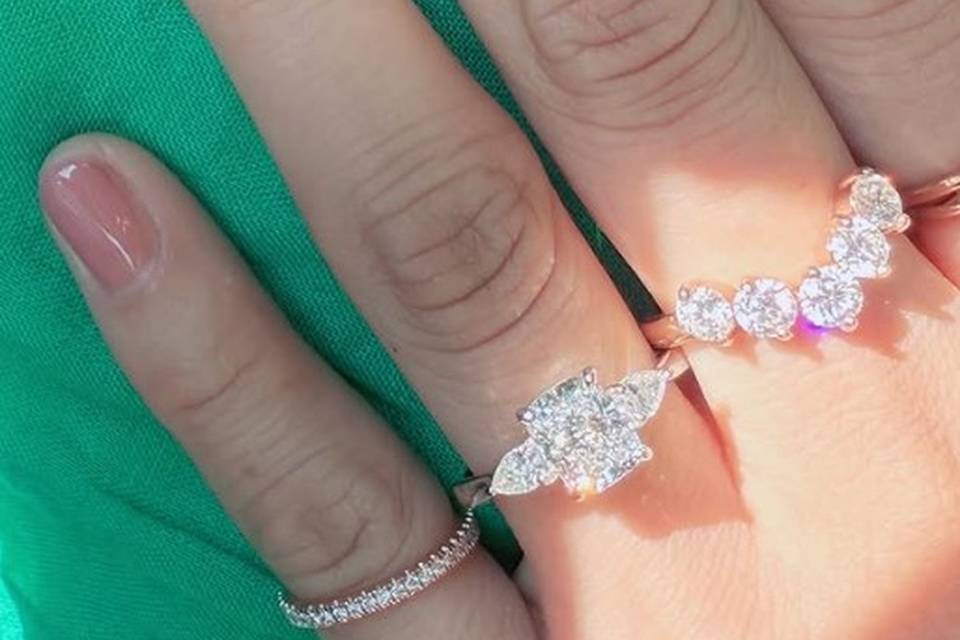 cluster-halo-engagement-ring-pear-side-stones-white-gold-haejin-brooklyn.jpg