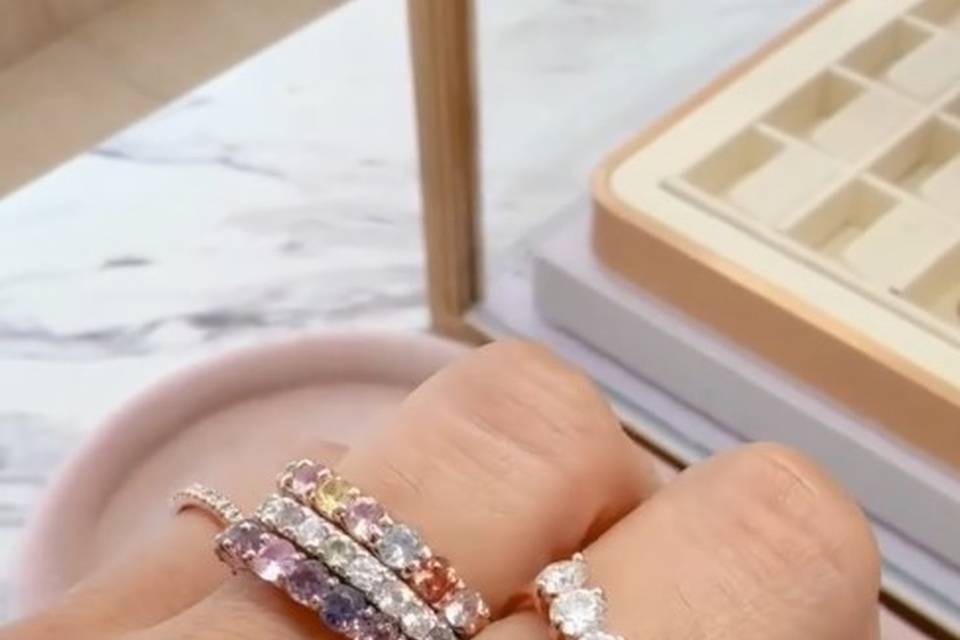 colored-gemstone-eternity-bands-stack-diamond-band-haejin-jewelry-brooklyn.jpg