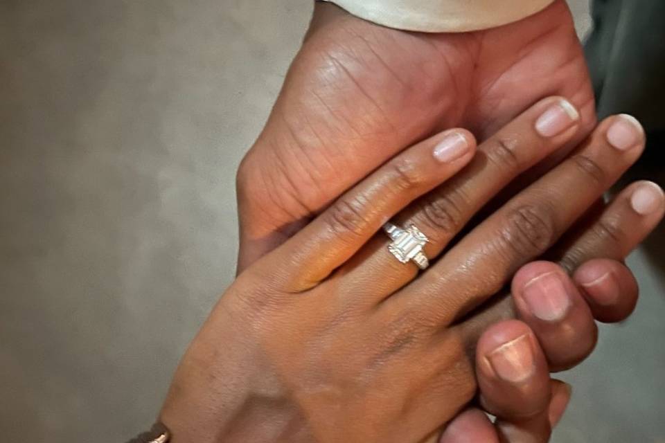 couple-wedding-bands-on-hands-haejin-jewelry-brooklyn.jpg