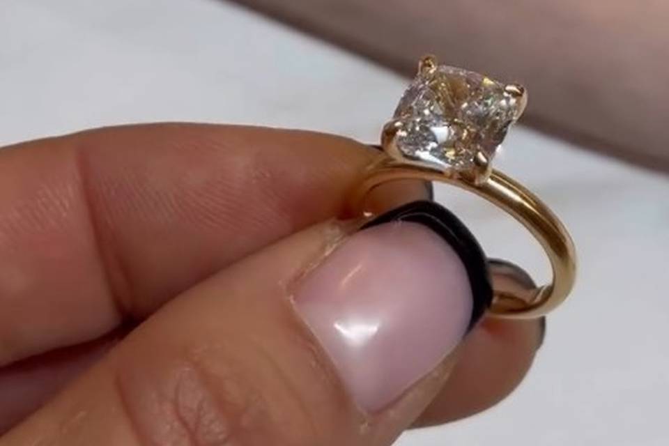 cushion-cut-solitaire-engagement-ring-yellow-gold-haejin-jewelry-brooklyn.jpg
