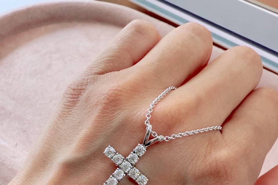 diamond-cross-pendant-necklace-white-gold-haejin-jewelry-brooklyn.jpg