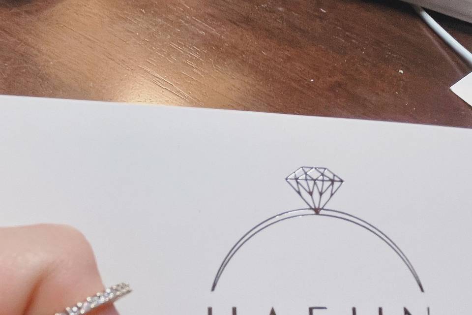diamond-crossover-wedding-band-haejin-jewelry-logo-brooklyn.jpg