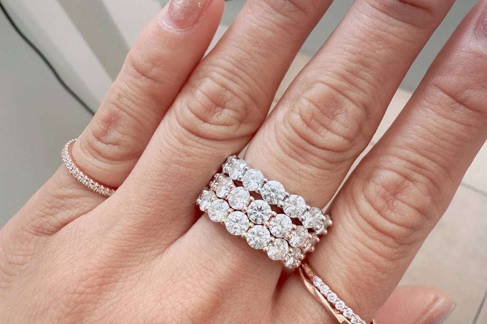 diamond-eternity-bands-stacked-rose-gold-haejin-jewelry-brooklyn.jpg