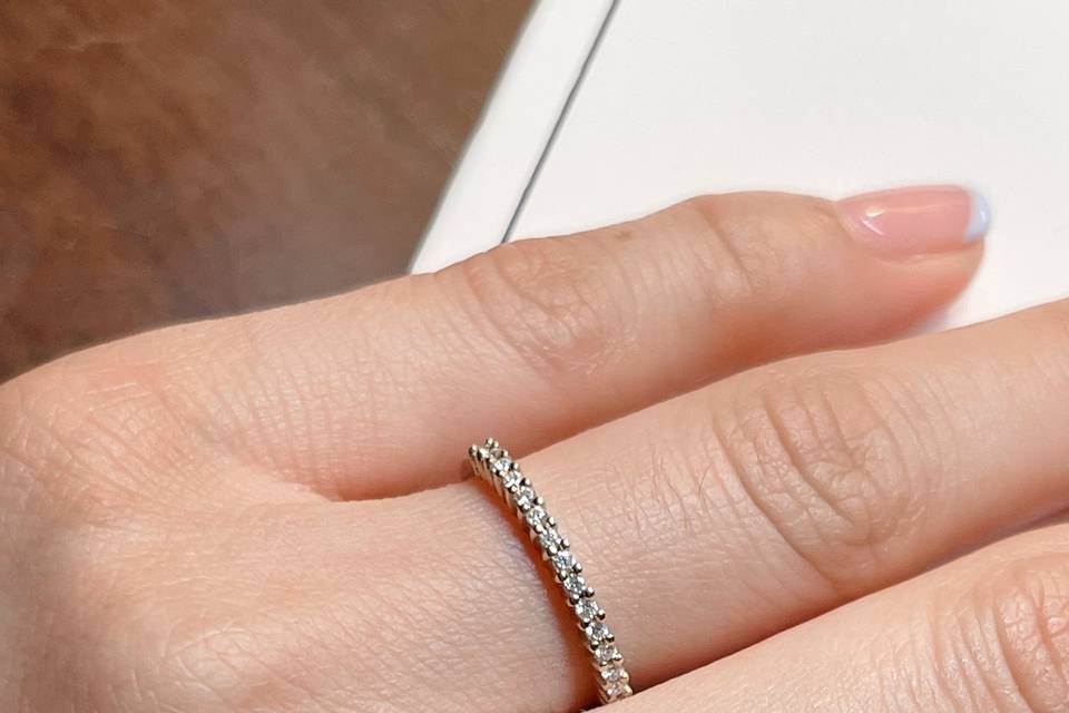 diamond-pave-wedding-band-on-hand-white-gold-haejin-jewelry-brooklyn.jpg
