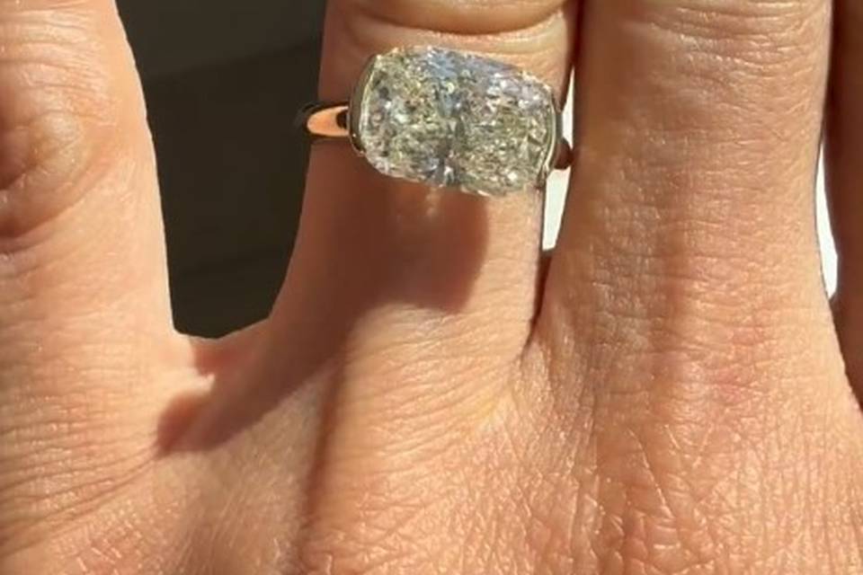 east-west-elongated-cushion-engagement-ring-yellow-gold-haejin-jewelry-brooklyn.jpg