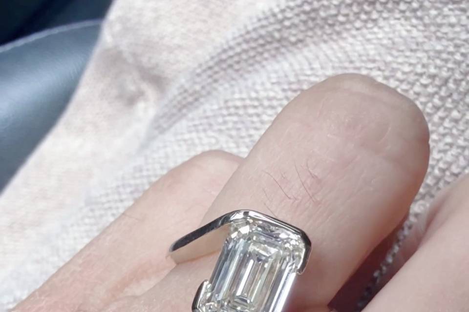 Haejin Jewelry