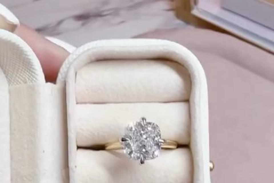engagement-ring-in-box-haejin-jewelry-brooklyn.jpg