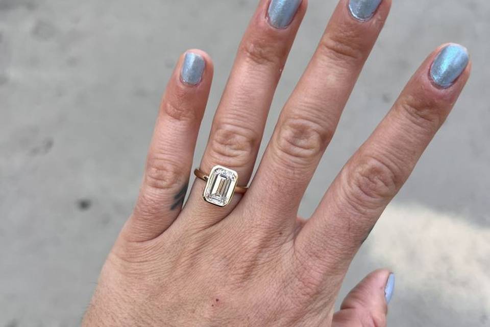 engagement-ring-on-hand-manicure-haejin-jewelry-brooklyn.jpg