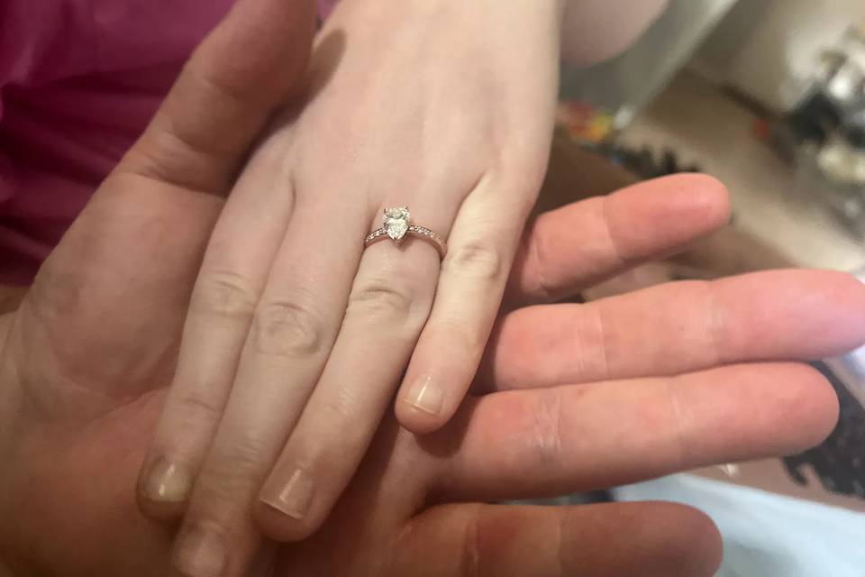 heart-shaped-lab-grown-diamond-engagement-ring-on-hand-haejin-jewelry-brooklyn.jpg
