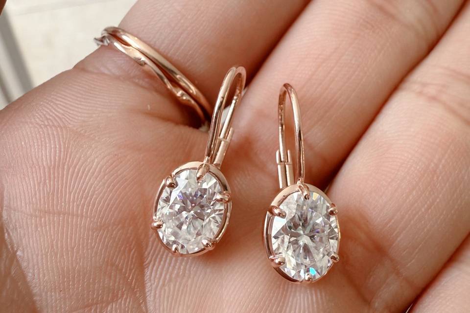 oval-diamond-drop-earrings-rose-gold-haejin-jewelry-brooklyn.jpg