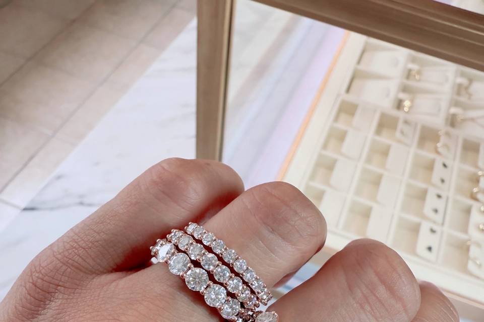 stacked-diamond-eternity-bands-rose-gold-jewelry-box-haejin-brooklyn.jpg