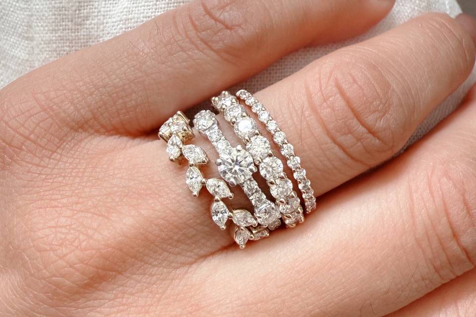 stacked-diamond-rings-engagement-eternity-bands-haejin-jewelry-brooklyn.jpg