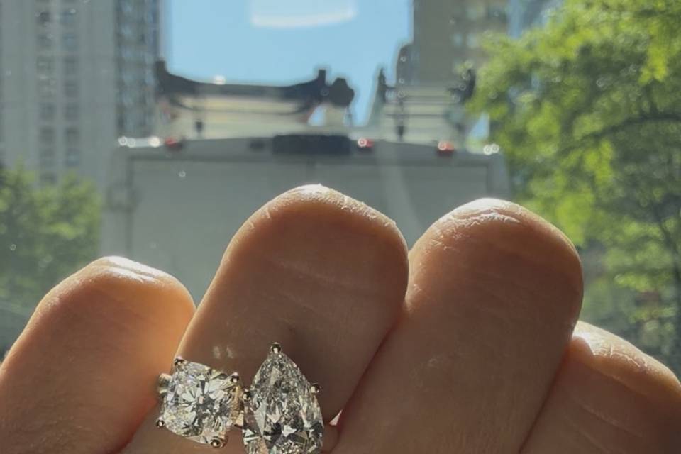 toi-et-moi-engagement-ring-cushion-pear-diamond-haejin-jewelry-nyc.jpg