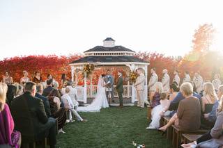 Ceremony