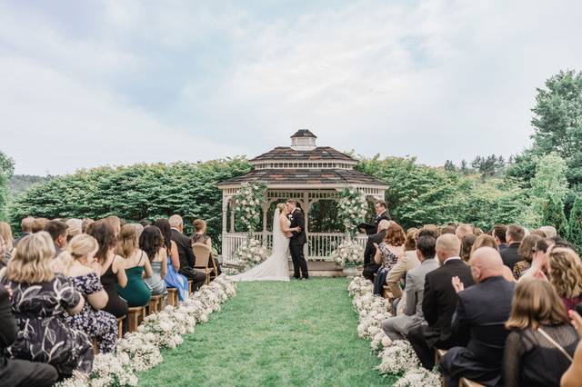 Ceremony