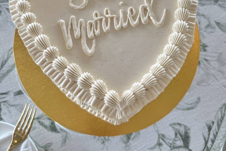 Wedding Content