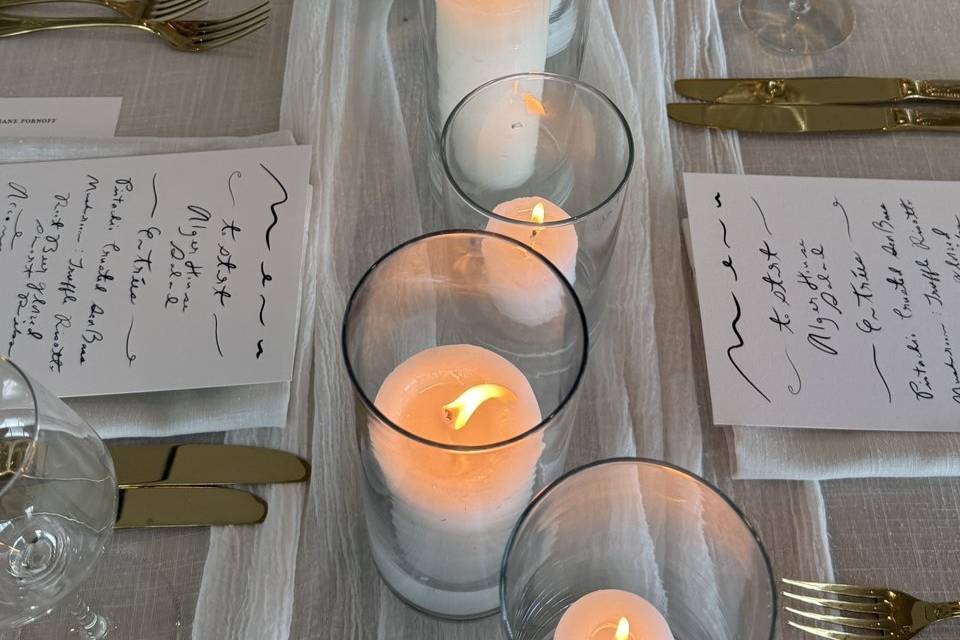 Wedding Content
