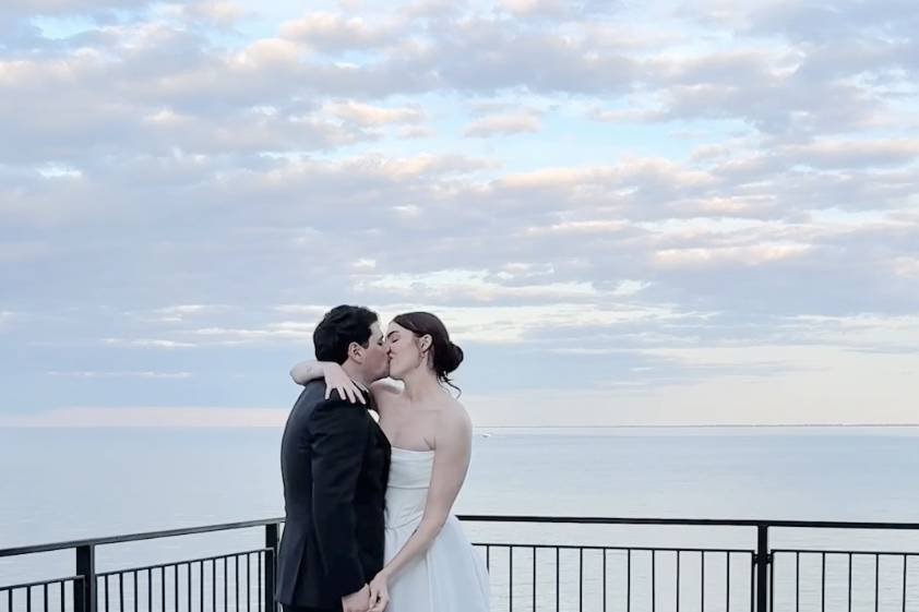 Wedding Content