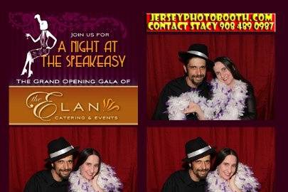 JerseyPhotoBooth.com