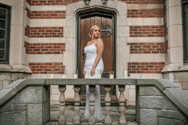 Rebecca Fix Photography